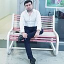 Знакомства: Жони, 35 лет, Иркутск