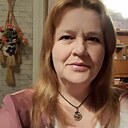 Знакомства: Ирина, 50 лет, Канаш