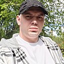 Знакомства: Алексей, 34 года, Москва