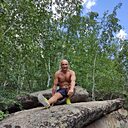 Знакомства: Игорь, 50 лет, Павлодар