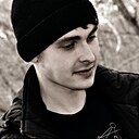 Знакомства: Роман, 31 год, Караганда