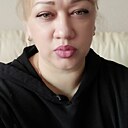 Знакомства: Валентина, 48 лет, Краснодар