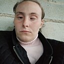 Знакомства: Victoria, 27 лет, Кишинев