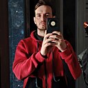 Знакомства: Ivan, 30 лет, Пермь