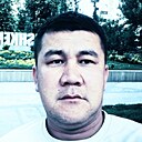 Знакомства: Jahongir, 35 лет, Тойтепа
