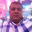 Знакомства: Бахт, 42 года, Уфа