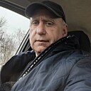 Знакомства: Сергей, 55 лет, Мозырь
