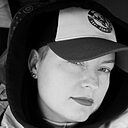 Знакомства: Киса, 40 лет, Смоленск