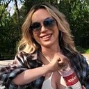 Знакомства: Яна, 30 лет, Армавир