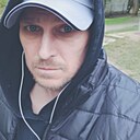 Знакомства: Hi, 38 лет, Полоцк