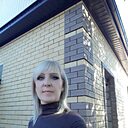 Знакомства: Наталья, 42 года, Зеленокумск