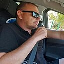 Знакомства: Алексей, 44 года, Балаково