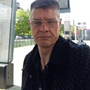 Знакомства: Андрей, 45 лет, Малаховка