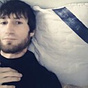 Знакомства: Рр, 39 лет, Астана