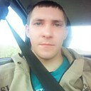 Знакомства: Николай, 28 лет, Пушкино (Московская Обл)