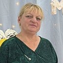 Знакомства: Лариса, 55 лет, Первомайск