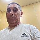 Знакомства: Ashot, 53 года, Астана