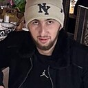 Знакомства: Мурад, 28 лет, Шымкент