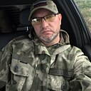 Знакомства: Артем, 44 года, Москва