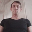Знакомства: Артём, 37 лет, Талдыкорган