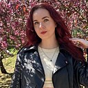 Знакомства: Елена, 34 года, Иркутск