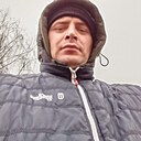 Знакомства: Познакомлюсь, 25 лет, Наровля