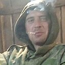 Знакомства: Познакомлюсь, 25 лет, Наровля