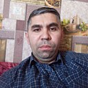Знакомства: Георгий, 41 год, Одинцово