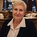 Знакомства: Ольга, 59 лет, Барановичи