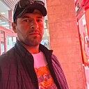 Знакомства: Mirzoumed, 27 лет, Тюмень