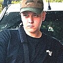 Знакомства: Илья, 22 года, Макеевка
