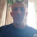 Знакомства: Владимир, 41 год, Омск