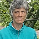 Знакомства: Таня, 38 лет, Николаев