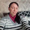 Знакомства: Лариса, 36 лет, Вытегра