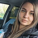 Знакомства: Светлана, 28 лет, Рязань