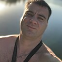 Знакомства: Алекс, 38 лет, Гуково
