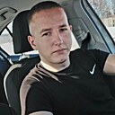 Знакомства: Александр, 24 года, Томск