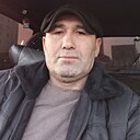 Знакомства: Али, 49 лет, Уфа
