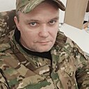 Знакомства: Denis, 45 лет, Омск