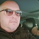 Знакомства: Владимир, 46 лет, Мончегорск