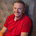 Знакомства: Сергей, 41 год, Фергана