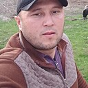 Знакомства: Баха, 36 лет, Костанай