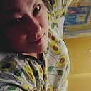 Знакомства: Александра, 27 лет, Новосибирск