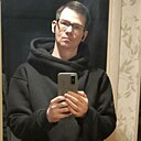 Знакомства: Кельт, 37 лет, Димитровград