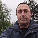 Знакомства: Алексей, 43 года, Ногинск