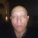 Знакомства: Рома, 30 лет, Новочебоксарск
