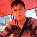 Знакомства: Дима, 31 год, Волгоград