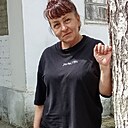 Знакомства: Ольга, 52 года, Сызрань