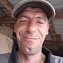 Знакомства: Игорь, 37 лет, Килия