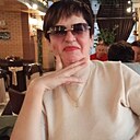 Знакомства: Наталья, 55 лет, Южно-Сахалинск